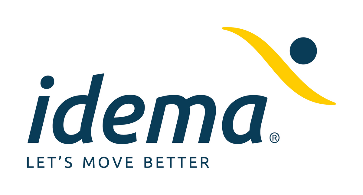 LM Zorgshop Online - Idema
