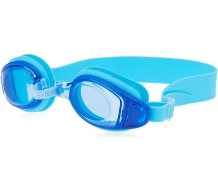 Beco zwembril voor kinderen