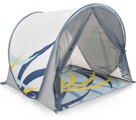 Outlet Babymoov Anti-UV pop-up tent tropical