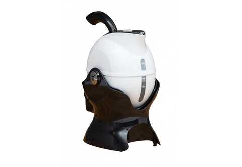 Uccello waterkoker