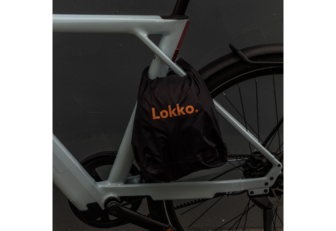 Lokko