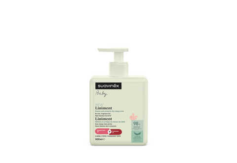 Liniment 500 ml
