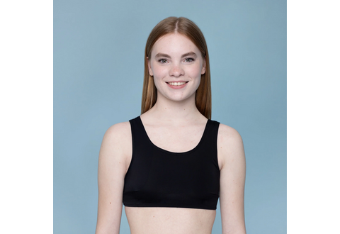 Mira zwemtop - Tiener
