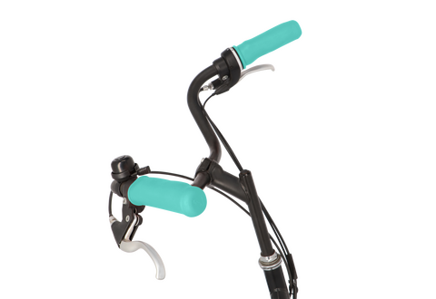 MyVeloGrips
