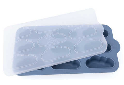 Yummy tray