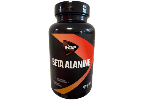 Beta-alanine