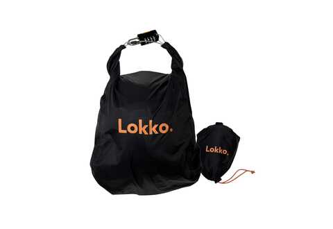 Lokko