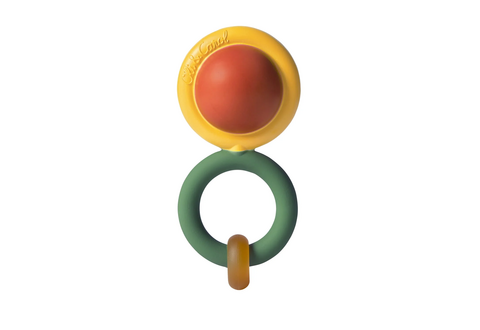 Rammelaar The Evolutive Rattle Toy 