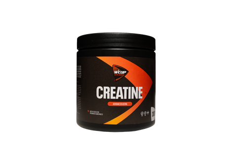 Creatine