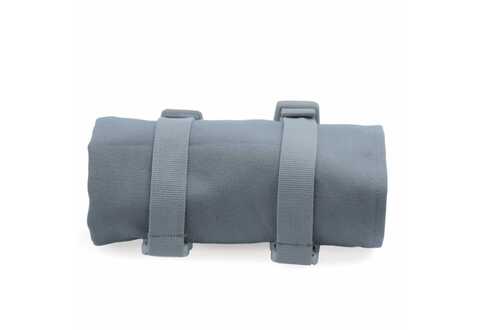 Hoppa babyhangmat