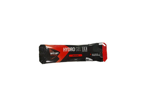 Hydrogel 1:0.8