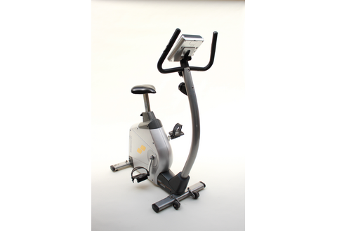 Outlet - Bremshey hometrainer cardio ambition