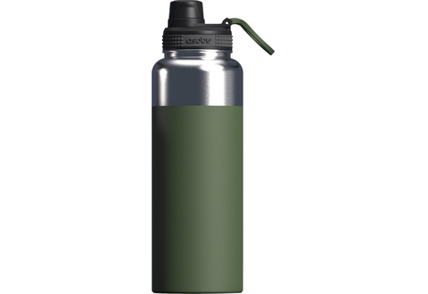Thermosfles Mighty Flask