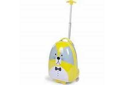 Outlet - Childhome trolley - kat