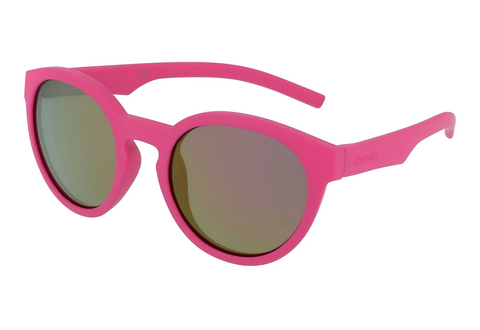 Polaroid kids PLD 8019/s - roze