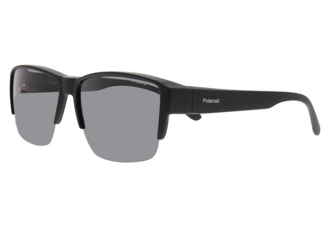 Polaroid PLD 9006/s - zwart