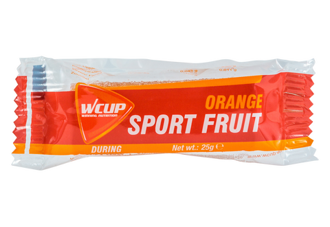 Sport fruit