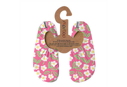 Slipstop waterschoenen - Posy 