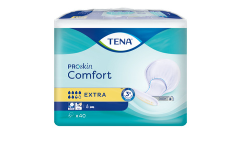 Outlet - TENA Comfort