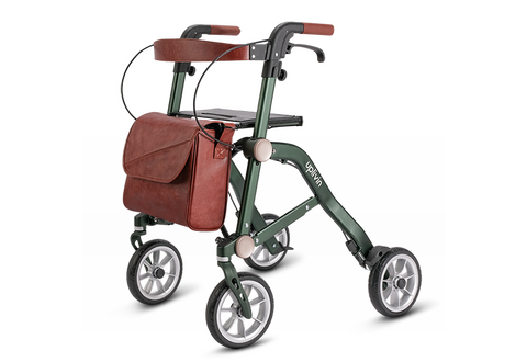 Rollator Trive