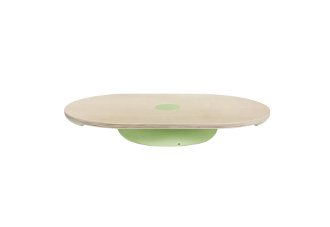 Balansbord VIPPA 