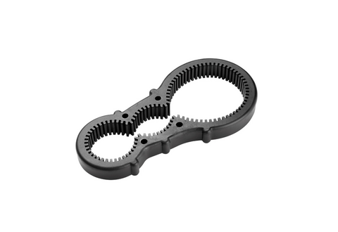 Outlet - Opener - Multi Cap