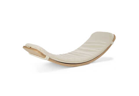 Wobbel Deck Original