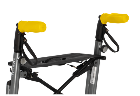 MyVeloGrips