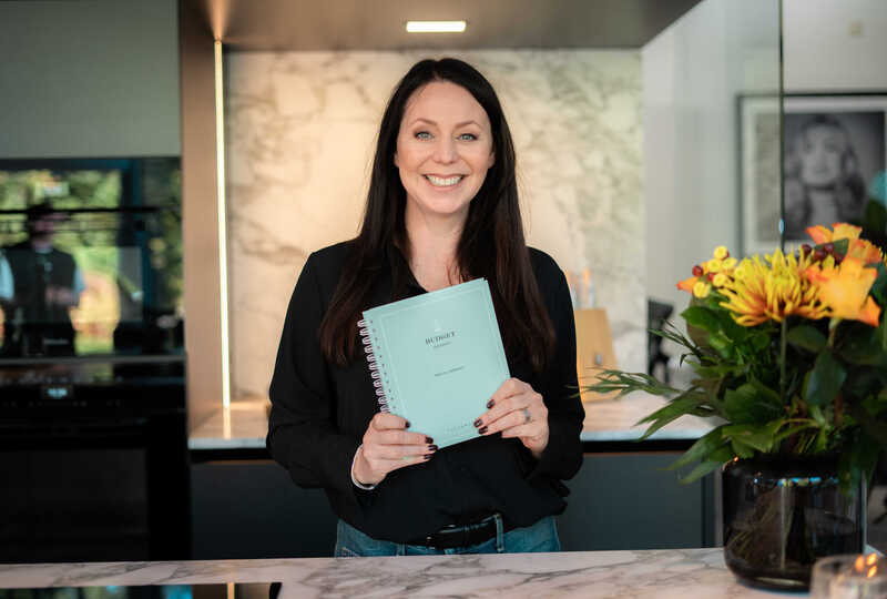 Word baas over je eigen portemonnee dankzij de Budgetplanner!