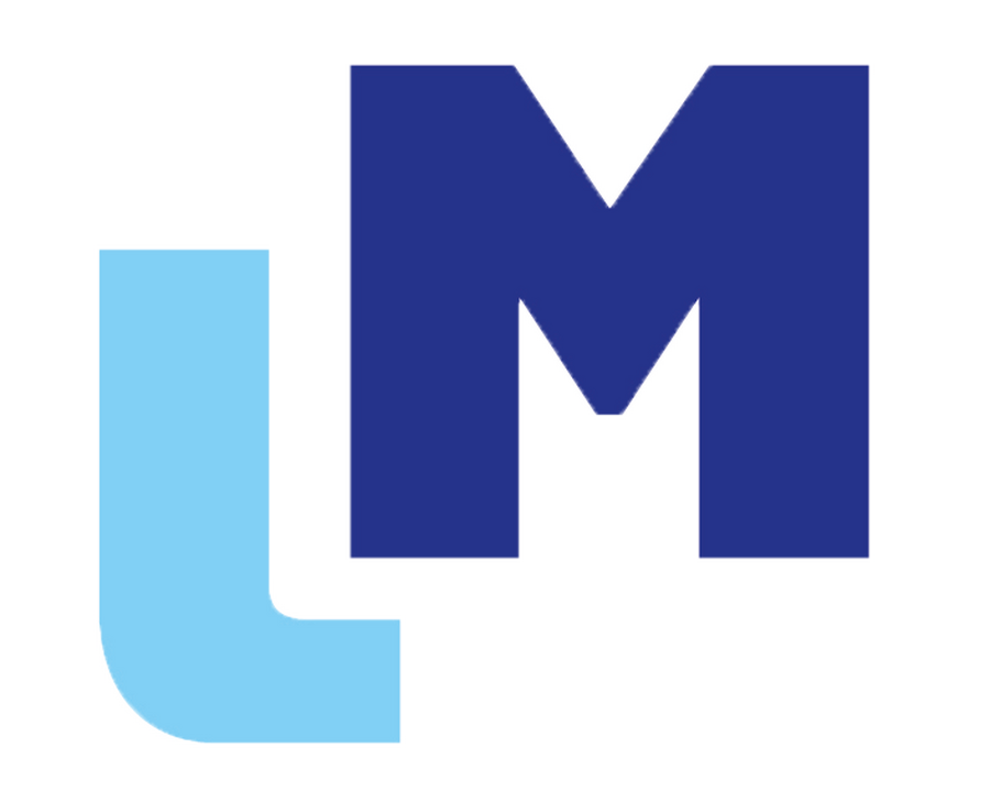 logo Liberale Mutualiteit