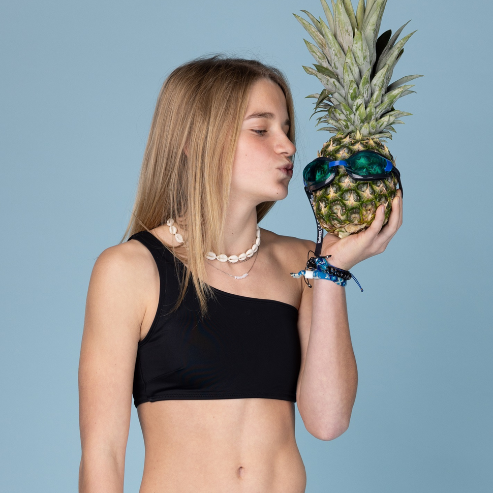 Yara zwemtop - Tiener