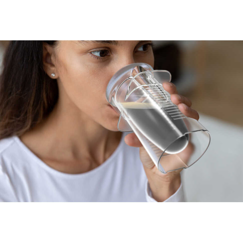 Drinkbeker Upcup