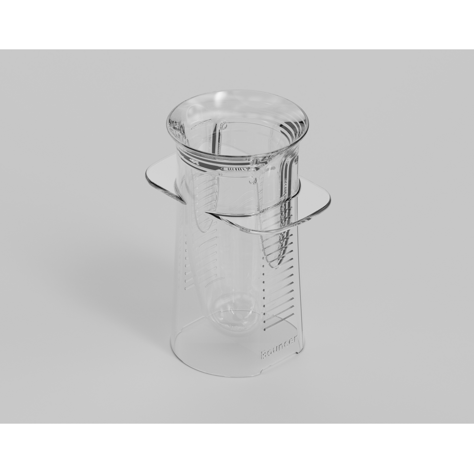 Drinkbeker Upcup
