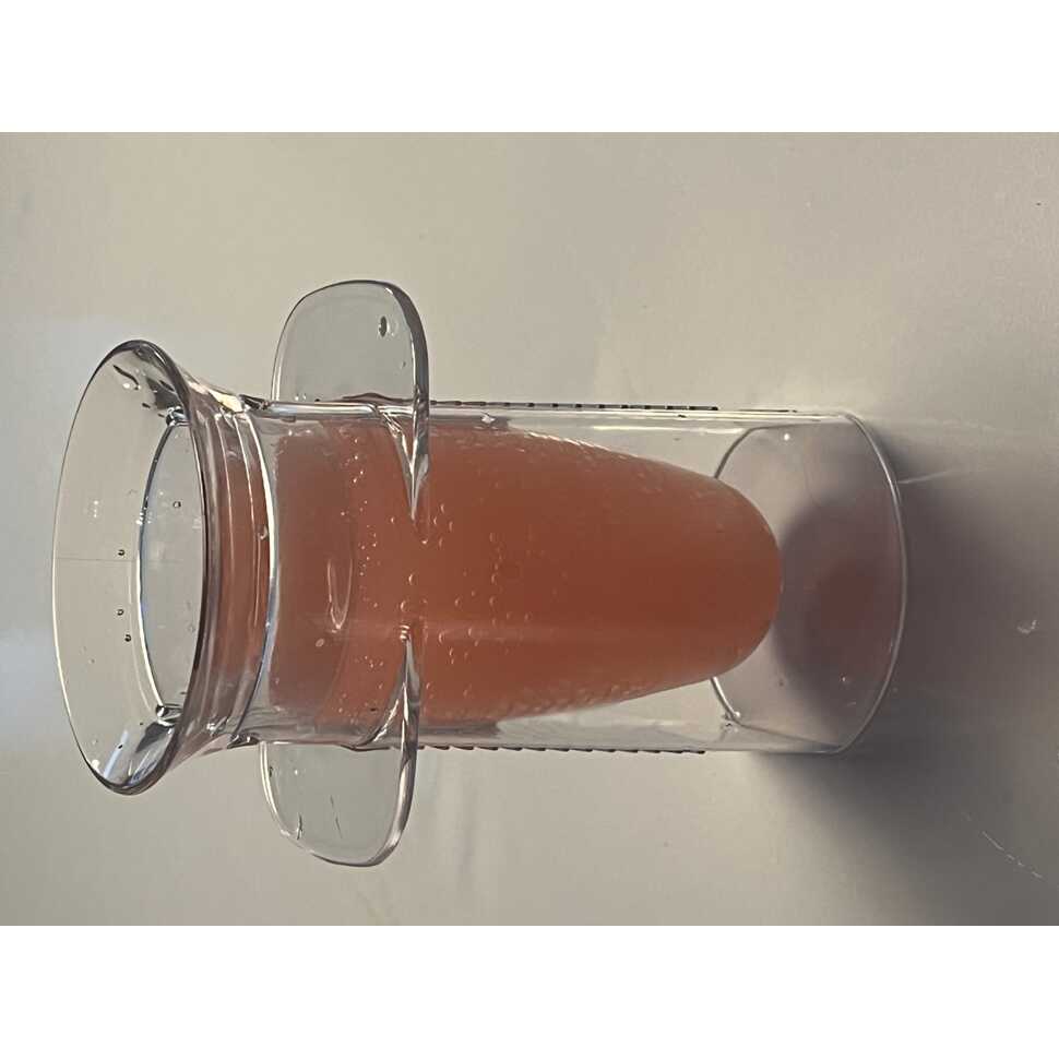 Drinkbeker Upcup