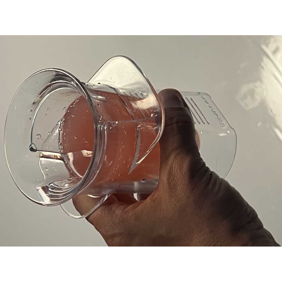 Drinkbeker Upcup