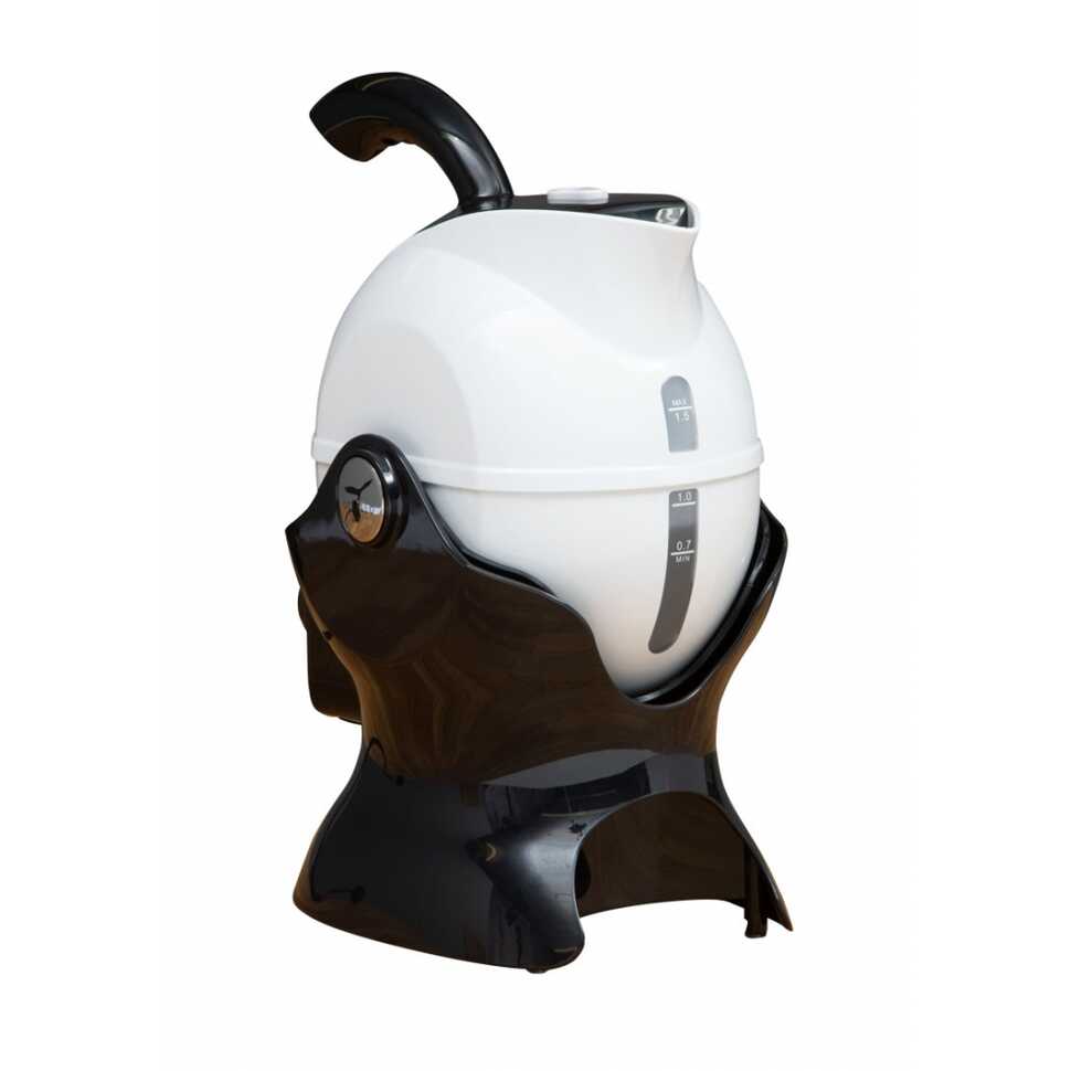 Uccello waterkoker