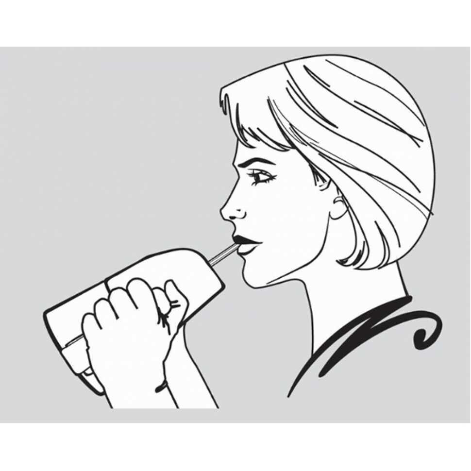 Drinkbeker RiJe cup