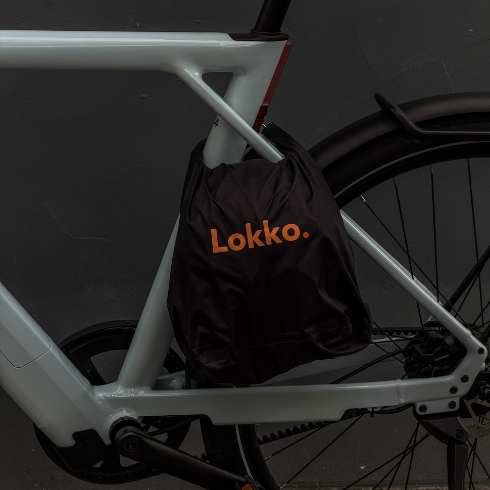 Lokko
