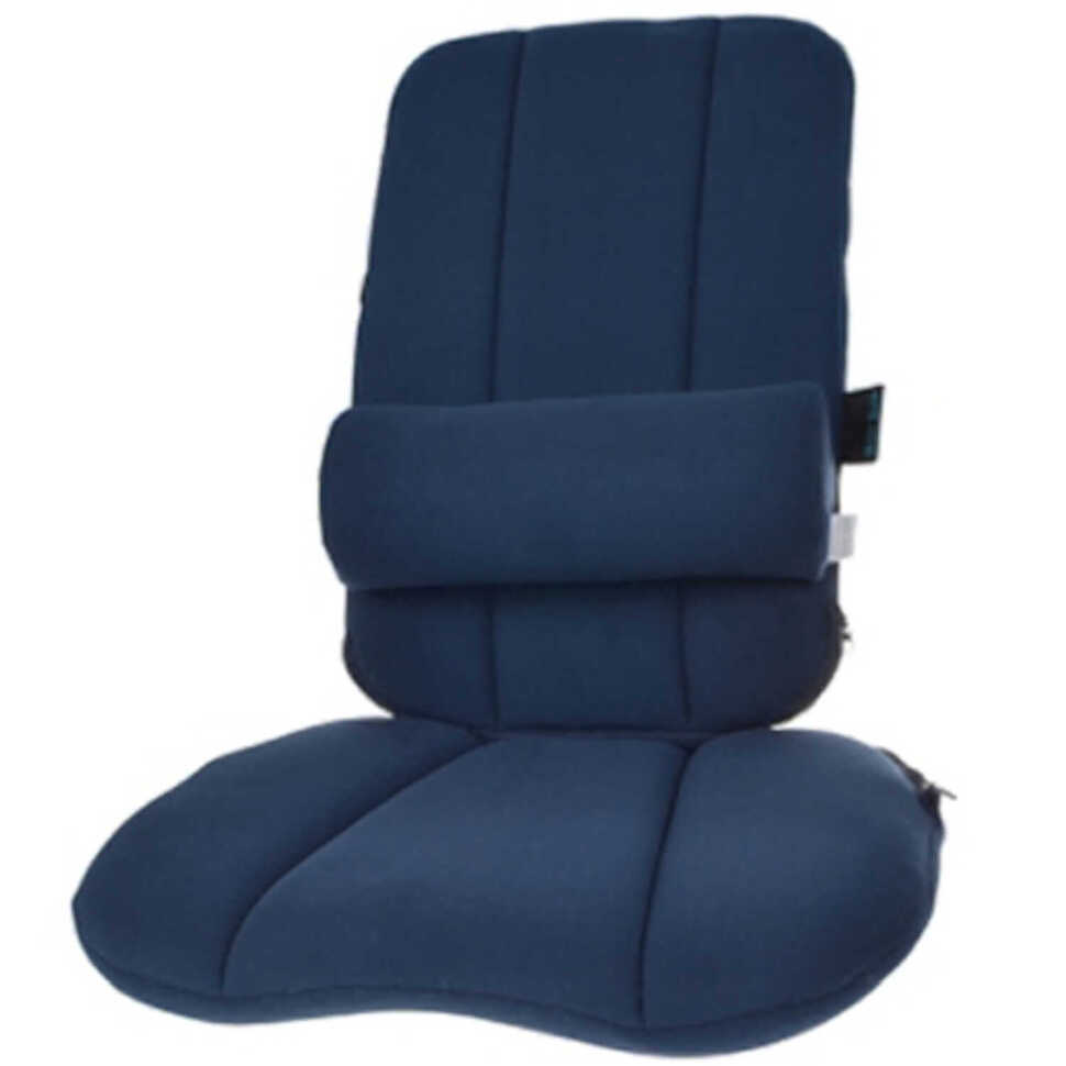 BetterBack ErgoSeat