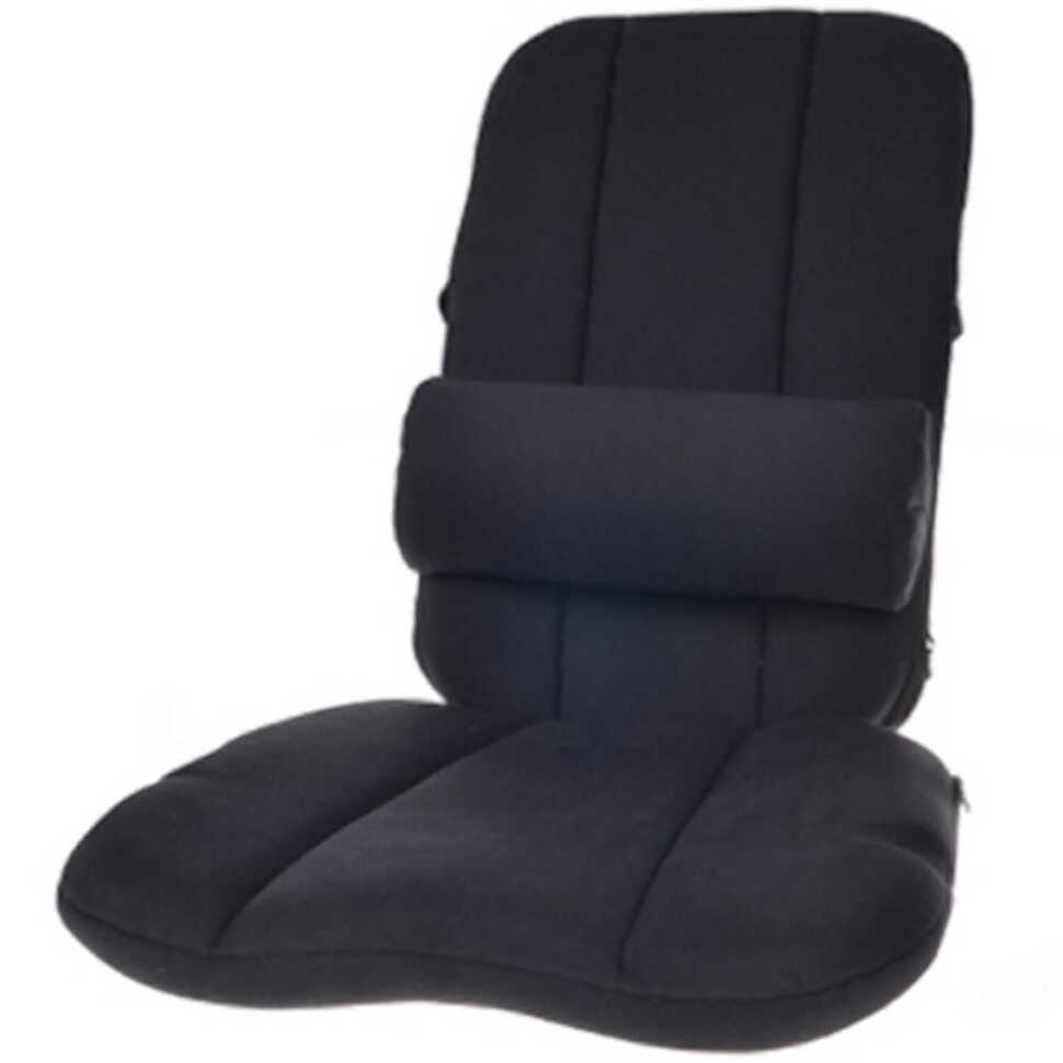 BetterBack ErgoSeat