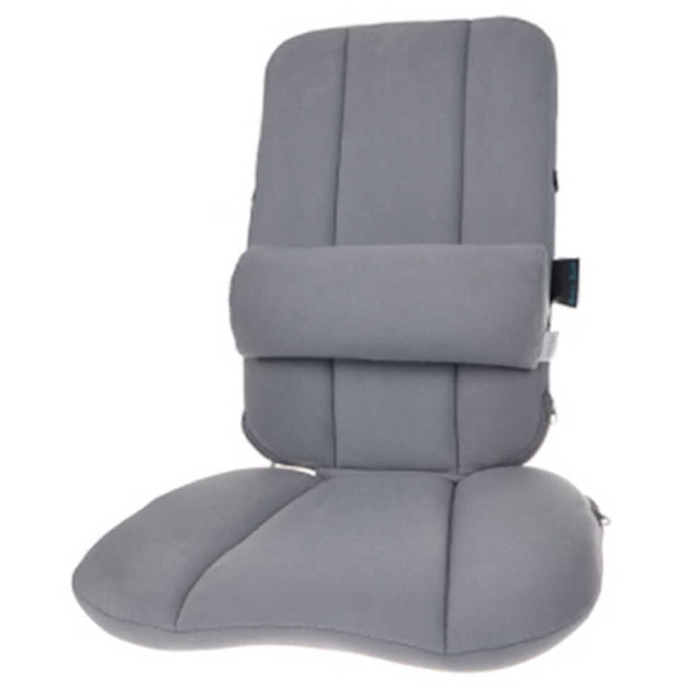 BetterBack ErgoSeat