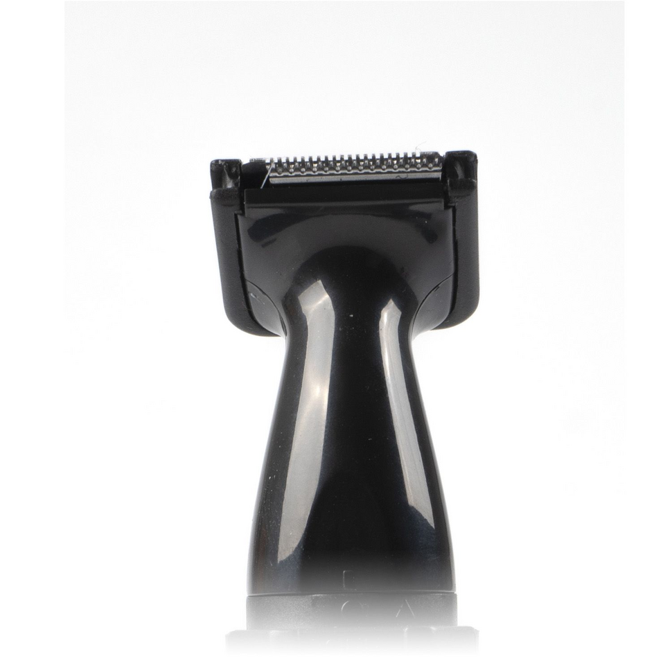 3-in-1 neus- en oorhaartrimmer