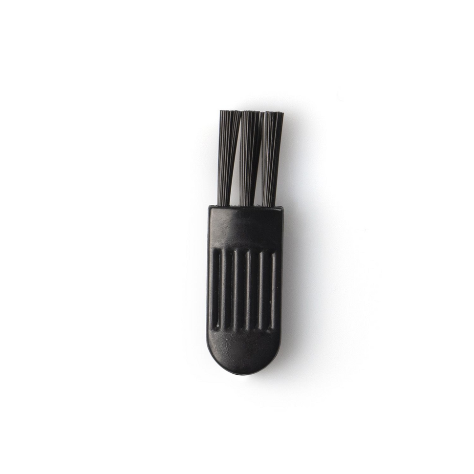 3-in-1 neus- en oorhaartrimmer