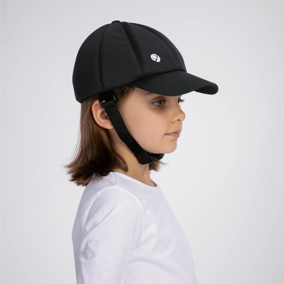Baseball cap kinderen