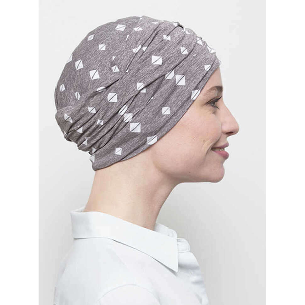 Chemomutsje Marlene - Sierra