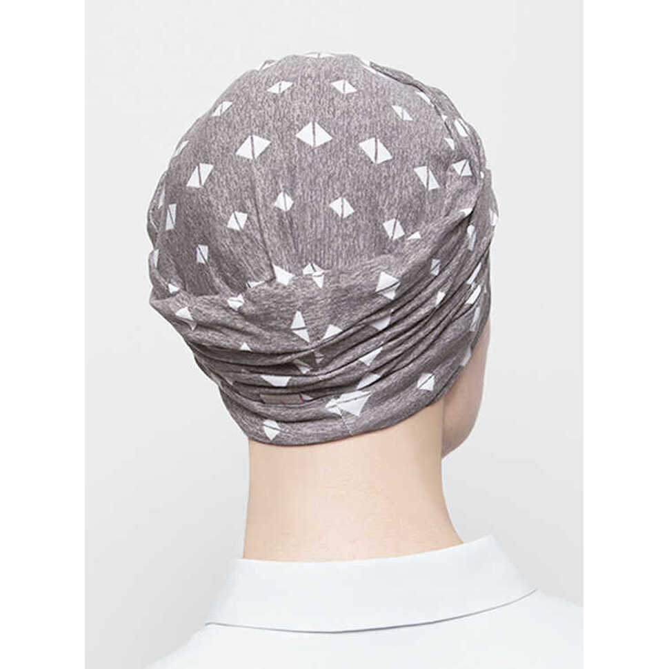 Chemomutsje Marlene - Sierra