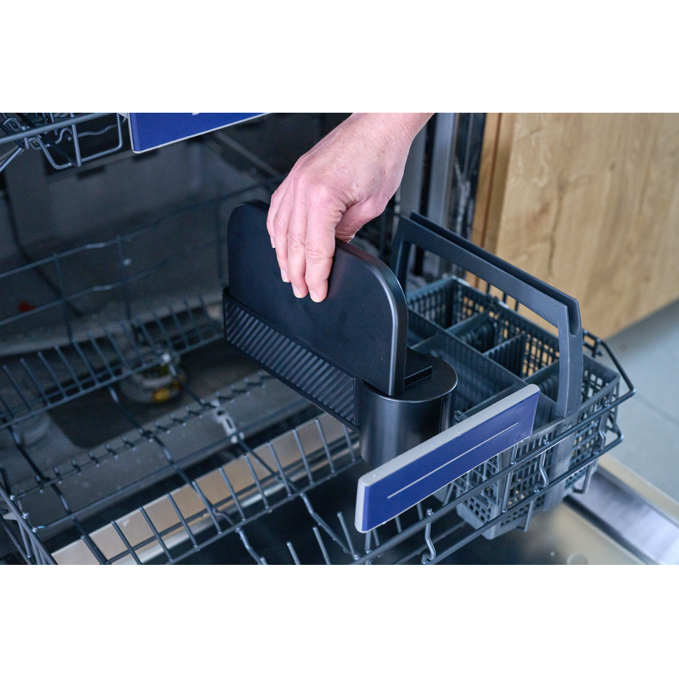 Organiser voor achterbank