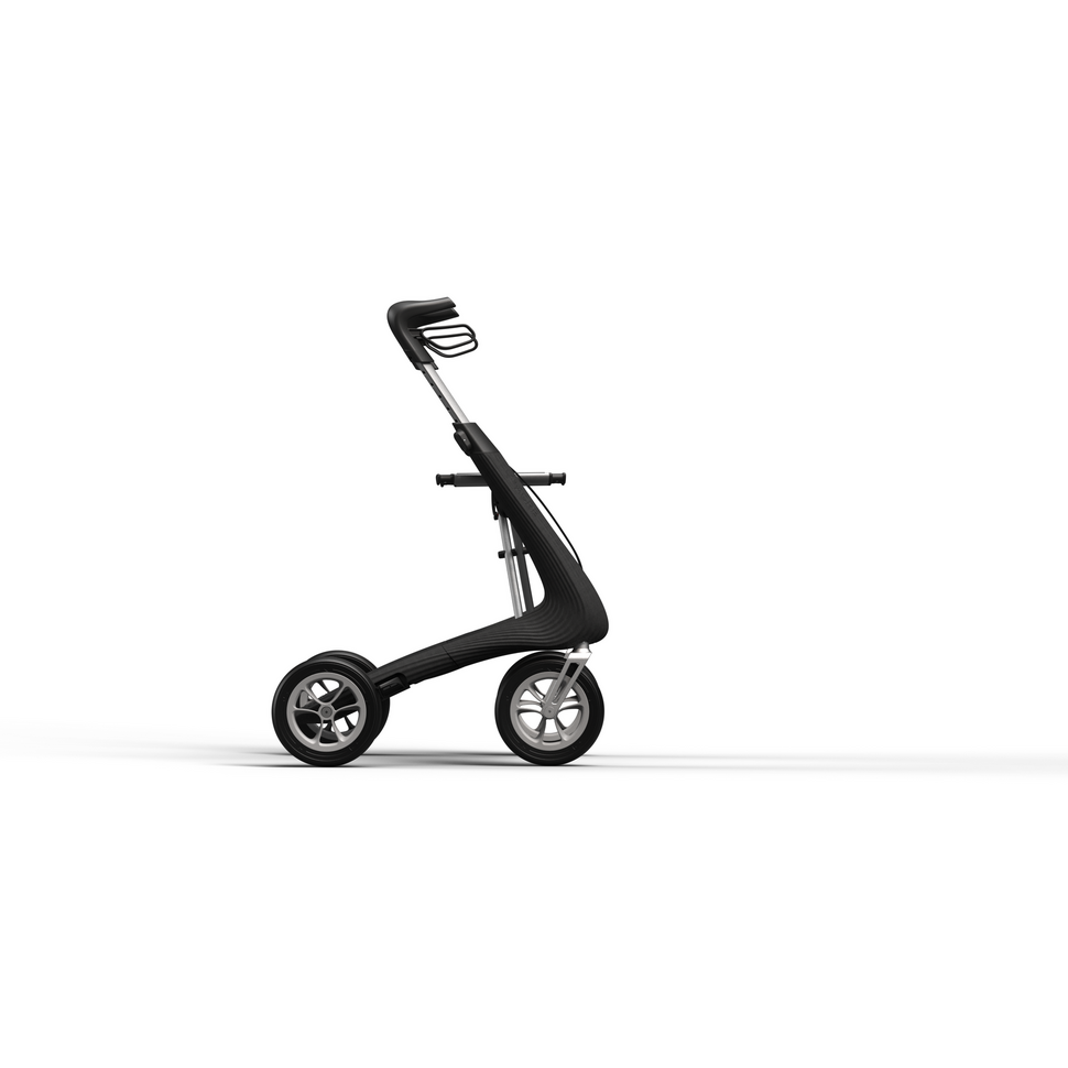 Rollator Nordic Pioneer