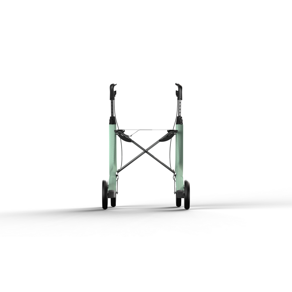 Rollator Nordic Pioneer