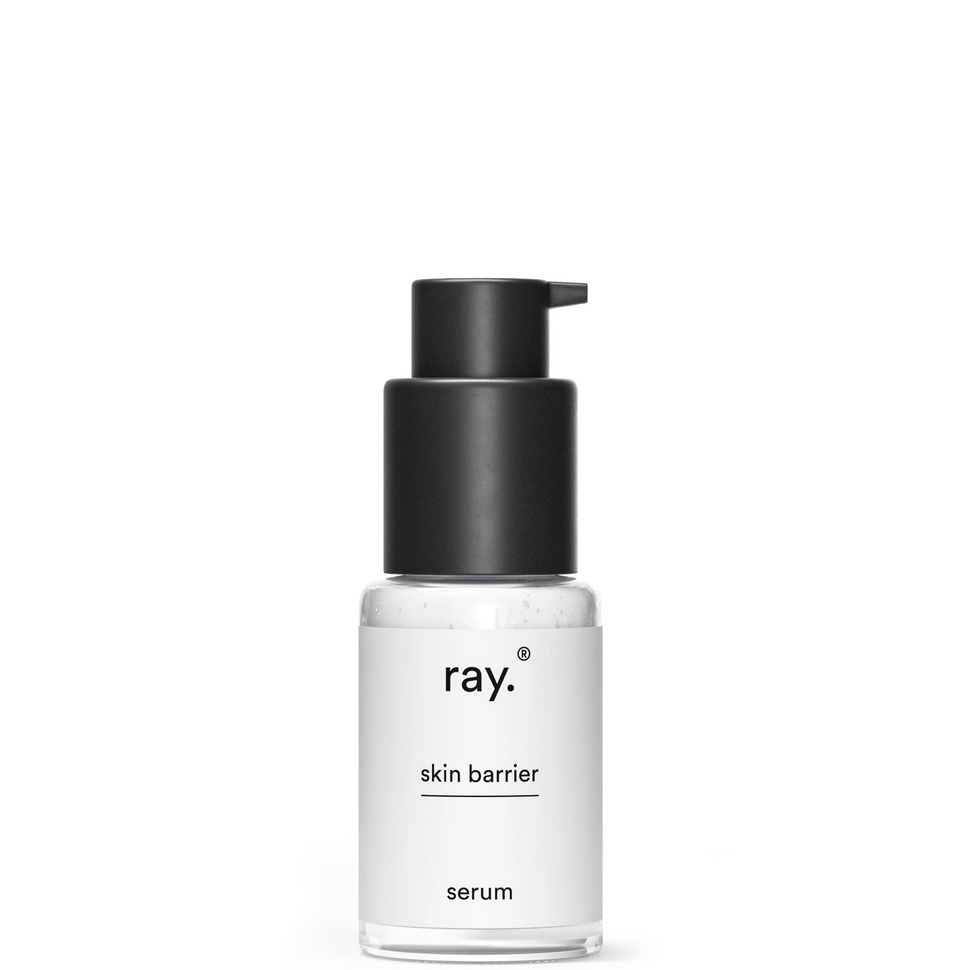 Skin Barrier serum